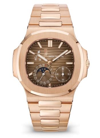 patek philippe nautilus 5712r 001 price|pp 5711 retail price.